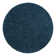 Metson Indoor Rug