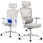 London Boutique Office Chair-1170504372-1170504373