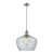 Brushed Satin Nickel