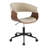 Ronita Task Chair-20029471-20029467