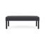 Banc en métal 2 places Waterfall-88240331-88709683