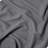 Pillow Sham-1000633410-1030672829