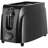 2 Slice Cool Touch Toaster-36901580