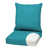 Lake Blue Leala is out of stock