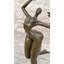 Figurines et sculptures Kedrum