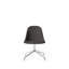 Harbour Swivel Task Chair-83207880-83207879