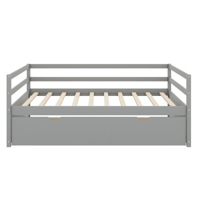 Cerasella Daybed