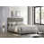 Taupe selected