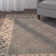 Godfrey Floral Indoor Rug