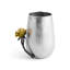 Butterfly Ginkgo Toothbrush Holder