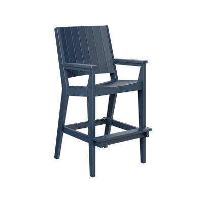 Très grand berlinois Berlin