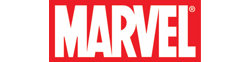 Logo Marvel