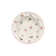 Villeroy & Boch Petite Fleur Soup Bowl - Porcelain Floral Design For Everyday Or Special Occasions - View #10