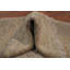 Tapis turc Oushak 3 x 4