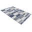 Maguire Geometric Area Rug-61006271