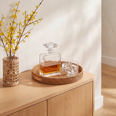 Carafe à décanter Estate