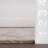  Cooper Cushioned Rug Pad