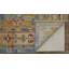 Nathanim Wool Oriental Area Rug-1219171714
