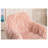 Ratchel Faux Fur Task Chair-1355587166
