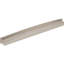 Cup / Bin Pull-731831918