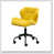 Jaune est en rupture de stock