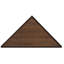 Commode d'appoint de coin 5 tiroirs Pensacola-138955213