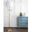 Dartmoor Ceramic Table Lamp