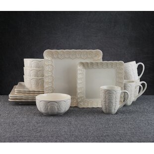 https://assets.wfcdn.com/im/55910125/resize-h310-w310%5Ecompr-r85/1370/137076840/pfaltzgraff-madeleine-16-piece-dinnerware-set-assorted.jpg