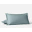 Percale Sham-103282587-103282588