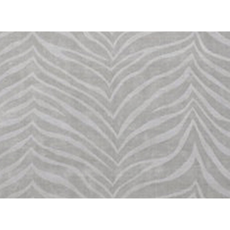 Abstract Area Rug, Rectangle 10' x 14'