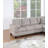 2pc Sectional Set-997790208