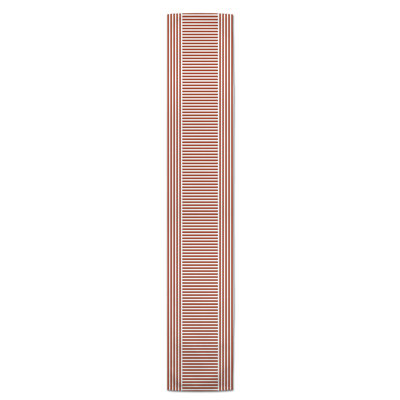 Askerby Roughhexagon Table Runner
