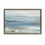 Cadre flottant avec motif de paysage océanique, par Lera-1488765065-1488765068