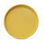 Table de bout Eclat Isthia-1962039466