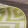 Turnbow Geometric Rug