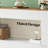 Room Accent Table,Entryway Table,Sofa Table,Modern Design Console Table