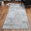 Tapis bleu Elegance CPG_CNC6009-489022446