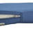 Jaylon Outdoor Dining Chair Cushion Cover-31769629-31769624