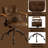 Hallie Office Chair-1001987557