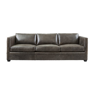 Georgia  Sofa in Bedford Branston
