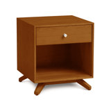 Astrid 1 Drawer Nightstand