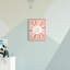Rayons de soleil pastel Sun Shine Babe-715519937-715519949