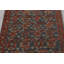Burano One-of-a-Kind 2'5X3'6 Hand Knotted Area Rug