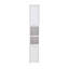 E1 Grade Particle Board Bathroom Storage
