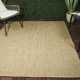 Lynne Khaki Rug