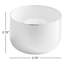 Votive Candle Holder-761710242