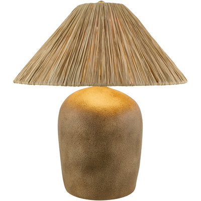 Danica Table Lamp