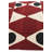 Jessen Red Rug