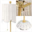 Lampe Volkman-2040702129