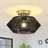 Tamoa Semi Flush Mount-923291063-878339081